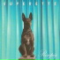 Superette