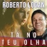 Roberto Logan