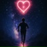 JIN:EON