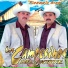 Los Campesinos del Norte