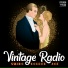 Nipper Swing Band