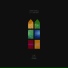 Jason Isbell and the 400 Unit