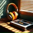 MORVAN, Lo-Fi for Studying