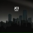 JC3