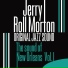 Jelly Roll Morton