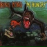 King Kong