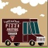 PizzaJustine