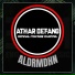 Athar Defano feat. Aldrmdhn