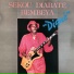 Sekou Diabate Bembeya