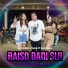 Fira Cantika & Nabila feat. Bajol Ndanu