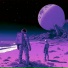Neo Earth Objects