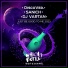 DiscoVer., Sanich, DJ Vartan