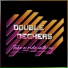 Doubledeckers