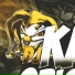 Dj Kaue Original