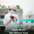 Damsaz Marwat