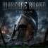 Warfare brand