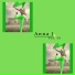 Anna J