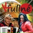 IVANNA E KASSIO