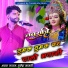 Mukesh Salvi