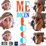 Rimas Con Remha feat. Damian Tan