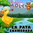 Ardillita Moly