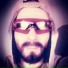 Bboy Shmel