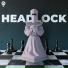 Puzzle feat. Josspoop, Diemarcha
