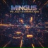 Mingus