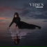 Venuss