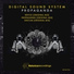 Digital Sound System