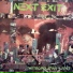 Next Exit