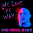 David Michael Bennett