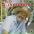 El Piporro