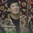 Mahmud Nomozov