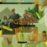 DNA feat. J-King, J-King y Maximan, Maximan