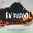Los XL, Jefferson D Lion, 2DEEP