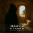 Seraphim Bit-Kharibi