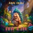 Eddy Ebver