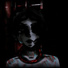DEVILDEADSPACE