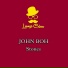John Boh