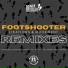 Footshooter feat. Natty Wylah
