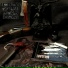 Ressentiment Superlibre Masculin Hardcore