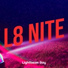 Lightbeam Ray