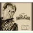 Mangara Jazz Project