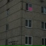 lonely guy