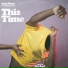 Just Rese feat. Christian JaLon