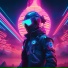 QuietMax