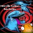 Dolphins on Drugs