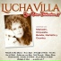 Lucha Villa