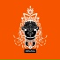Nezq, LaDUB feat. Hermes MC, Freitera